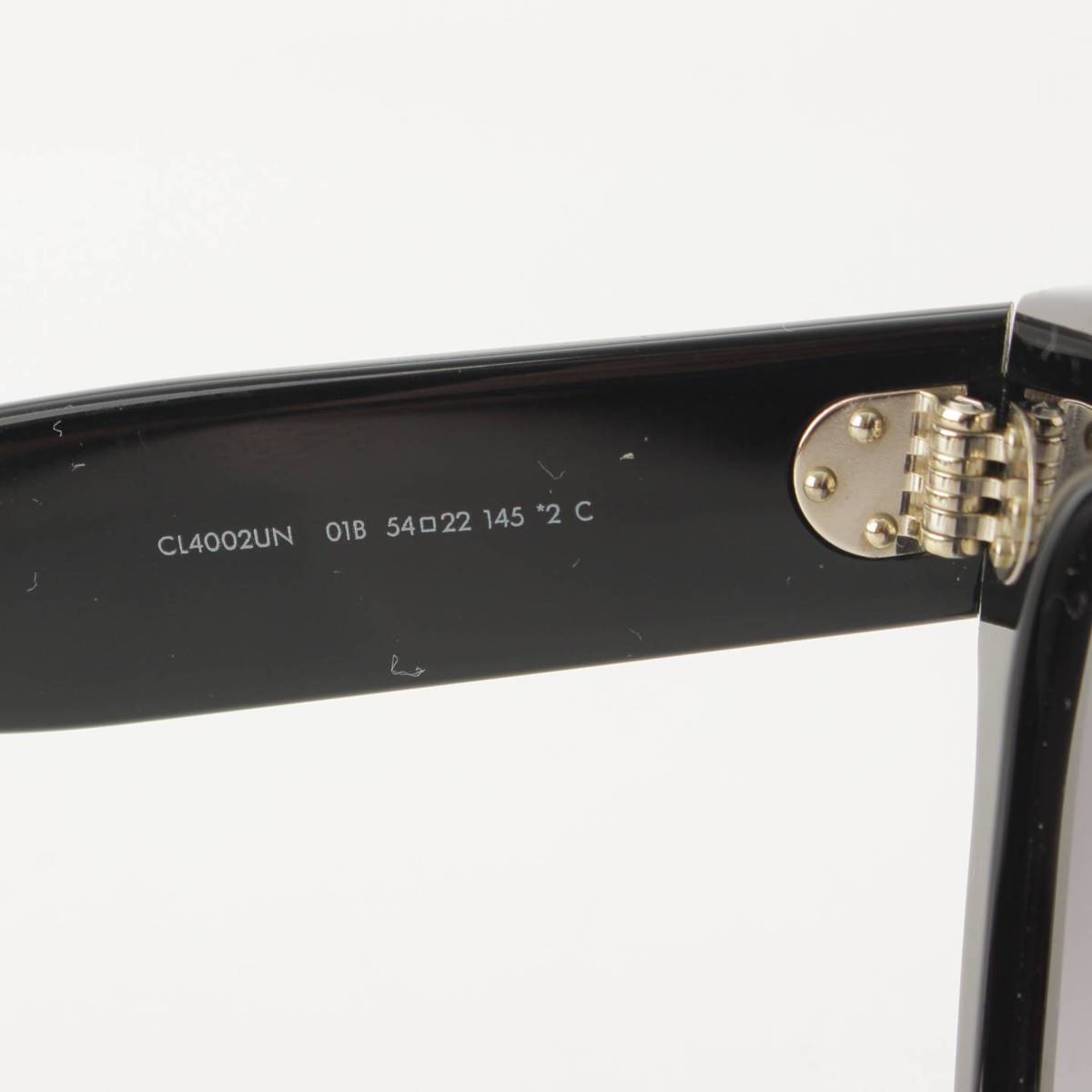 楽天市場】【セリーヌ】Celine オーバーサイズ サングラス アイウェア