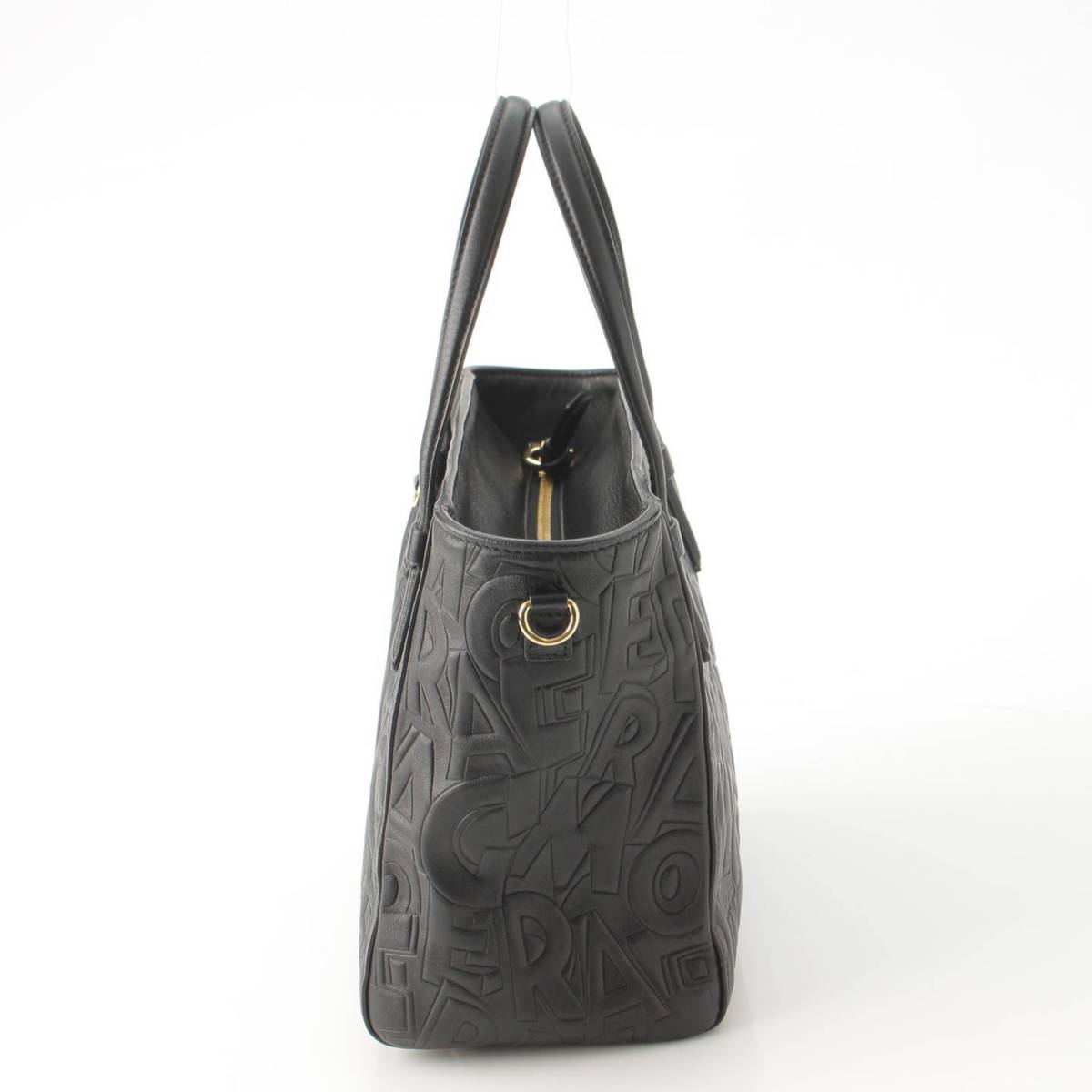 楽天市場】【サルバトーレフェラガモ】Salvatore Ferragamo BONNIE