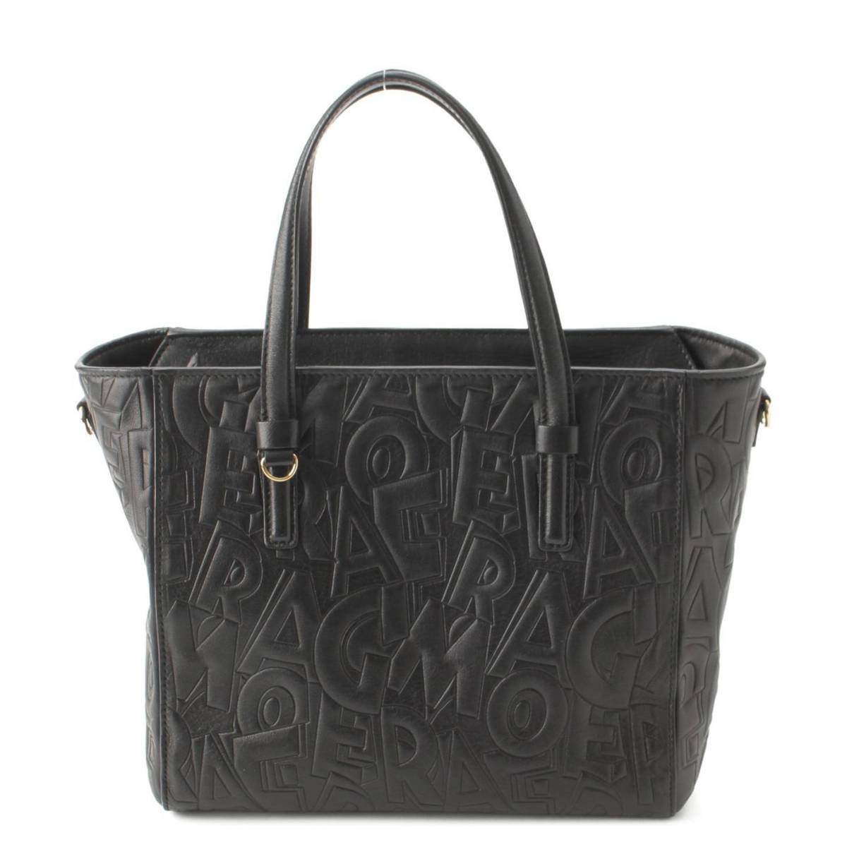 楽天市場】【サルバトーレフェラガモ】Salvatore Ferragamo BONNIE