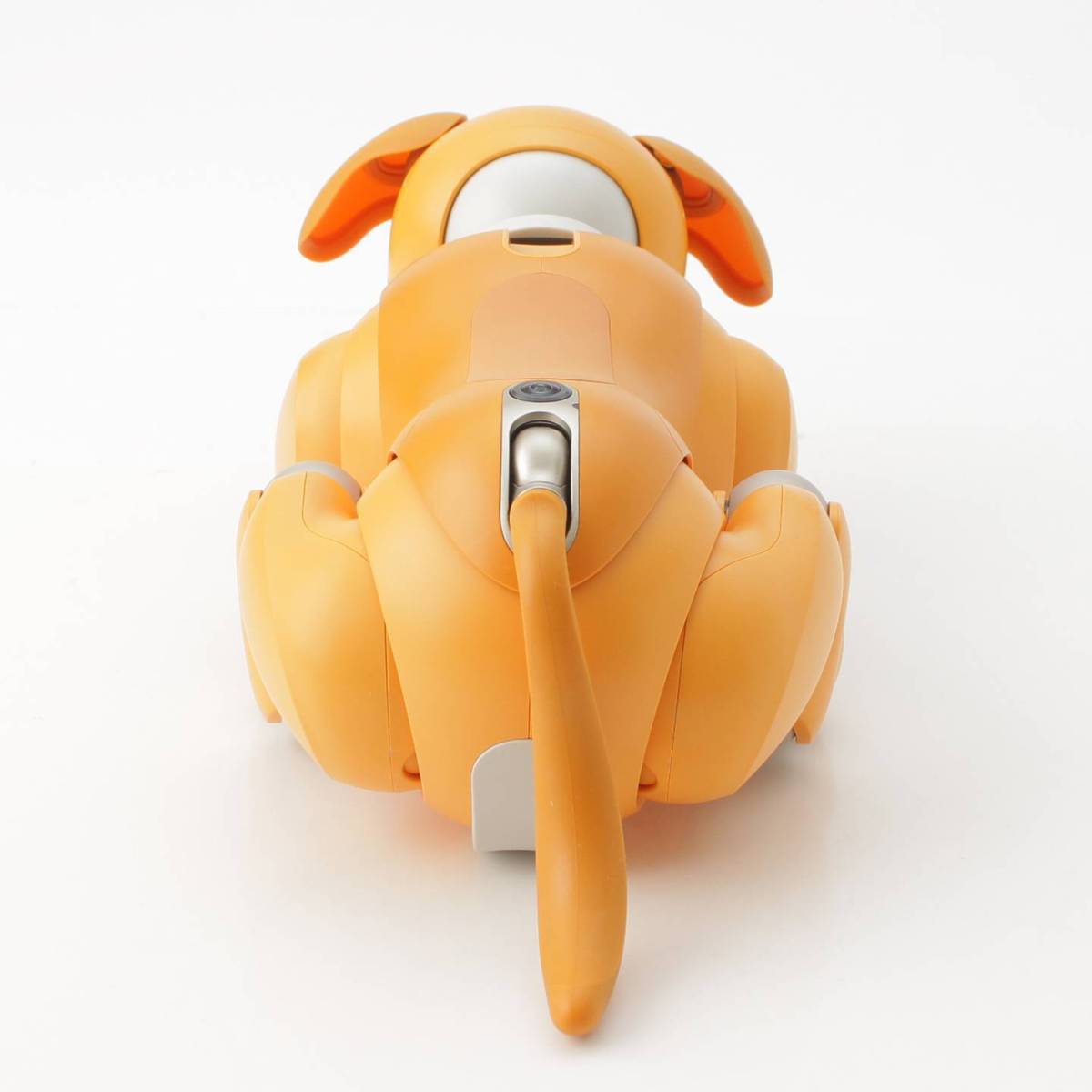 楽天市場】【ソニー】SONY aibo アイボ ペットロボット ERS-1000