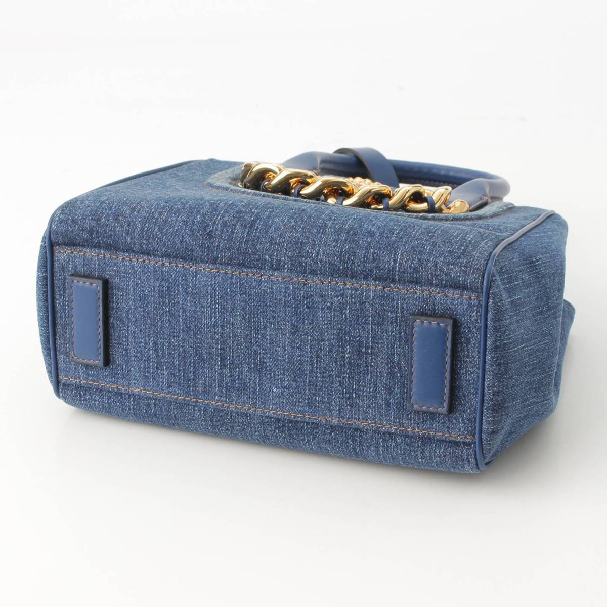 楽天市場】【ジャンニ ヴェルサーチ】Gianni Versace Le Medusa