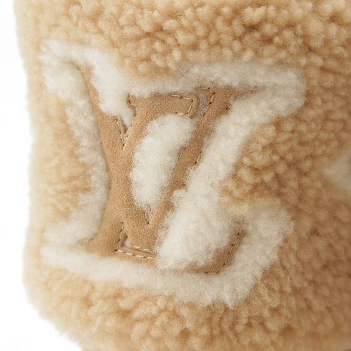 楽天市場】【ルイヴィトン】Louis Vuitton スノードロップ・ライン