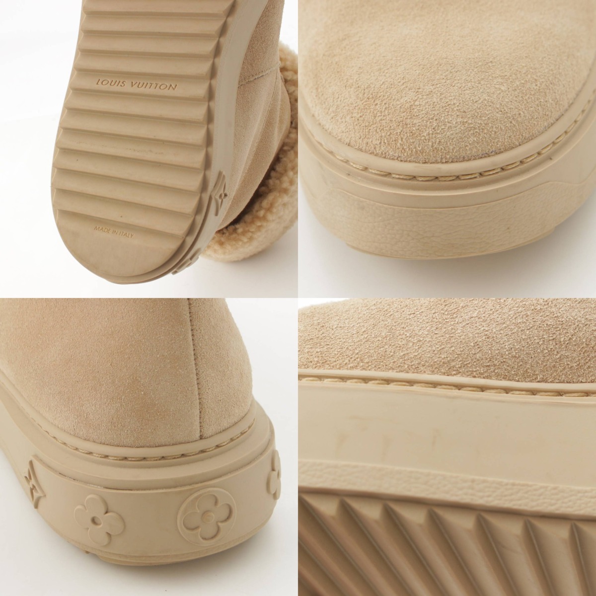 楽天市場】【ルイヴィトン】Louis Vuitton スノードロップ・ライン