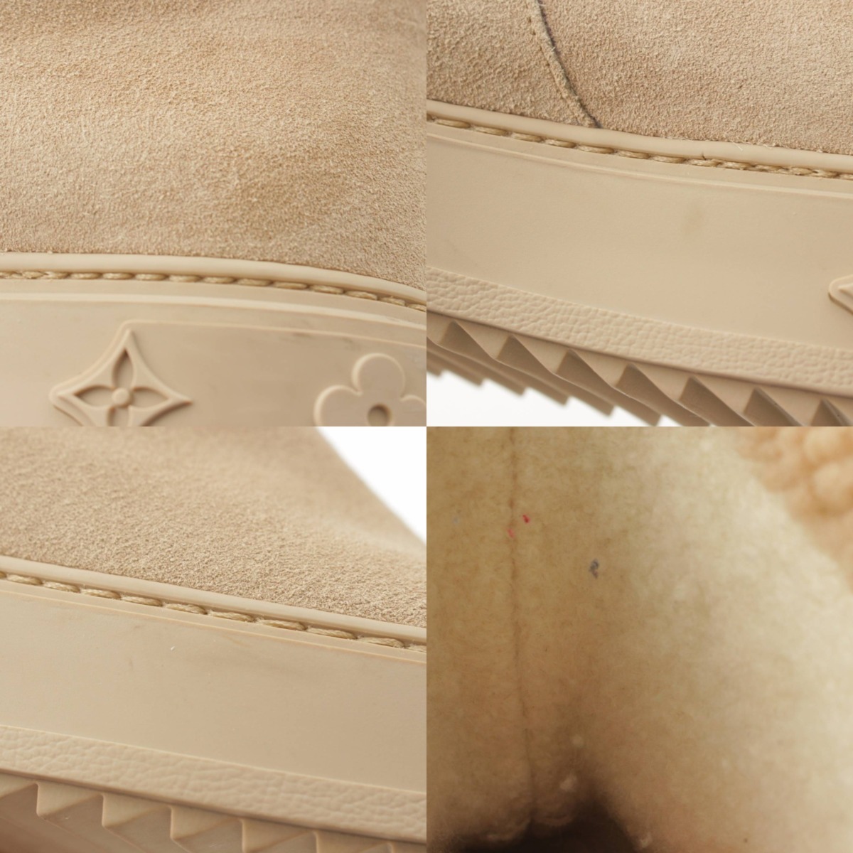 楽天市場】【ルイヴィトン】Louis Vuitton スノードロップ・ライン