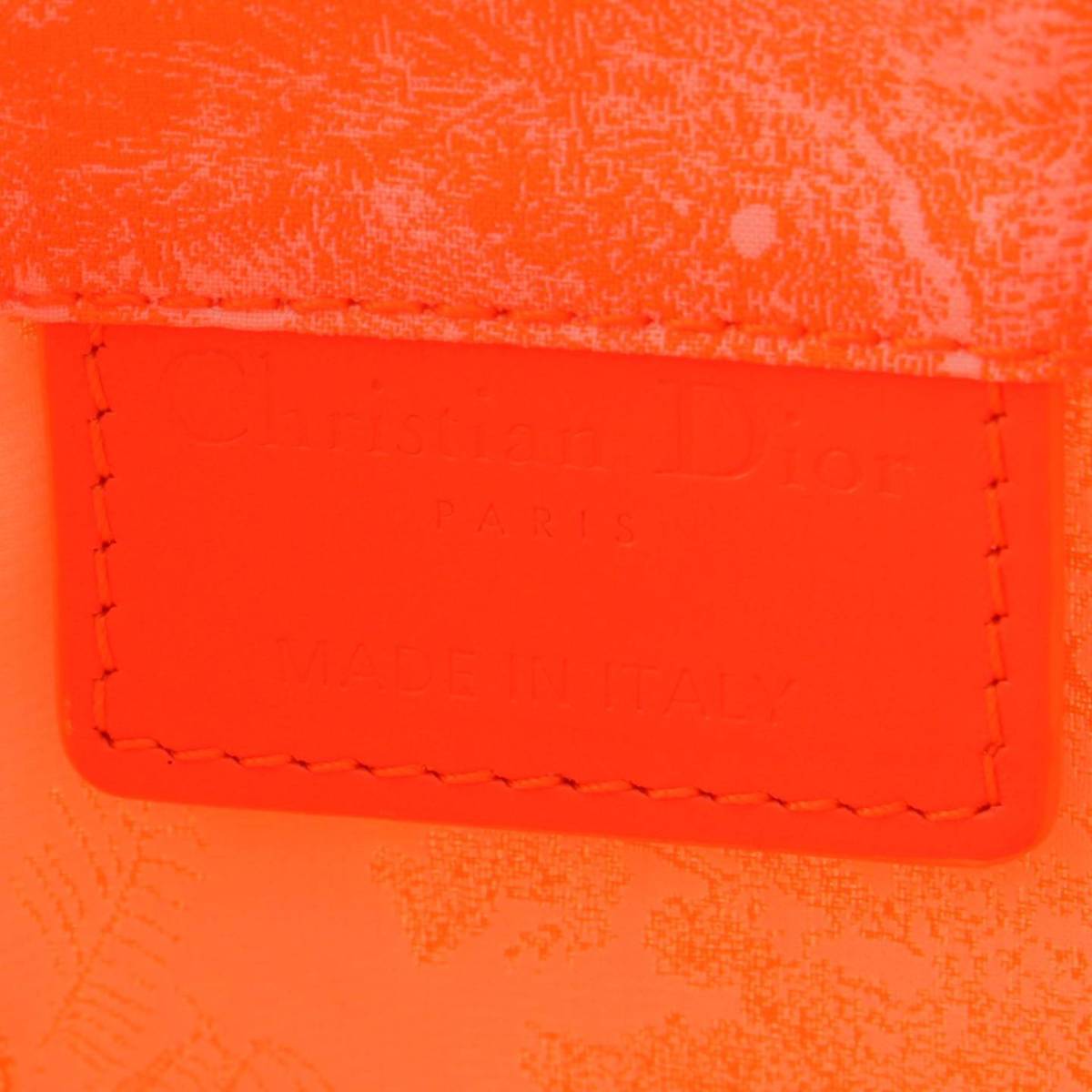 楽天市場】【クリスチャンディオール】Christian Dior レオパード エン