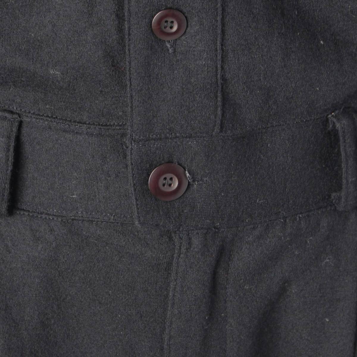 楽天市場】【イッセイミヤケ】Issey miyake 80'S ヴィンテージ ウール