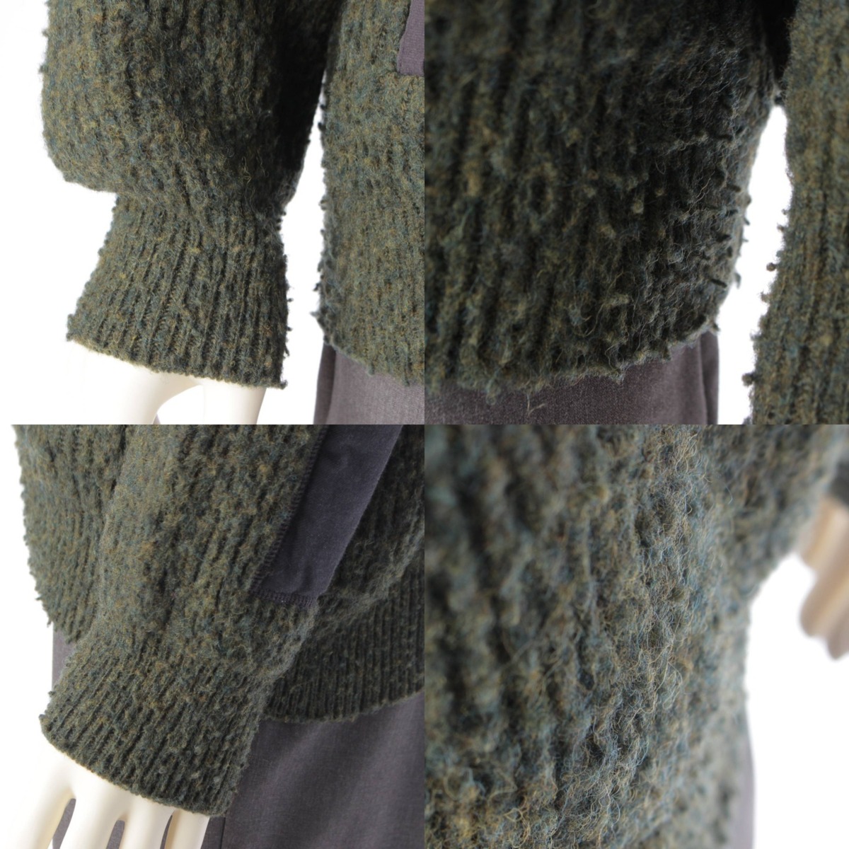 楽天市場】【ディオール】DIOR メンズ 23年 COUTURE カセンティーノ