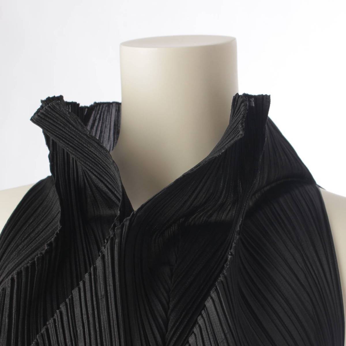 楽天市場】【プリーツプリーズ イッセイミヤケ】PLEATS PLEASE ISSEY