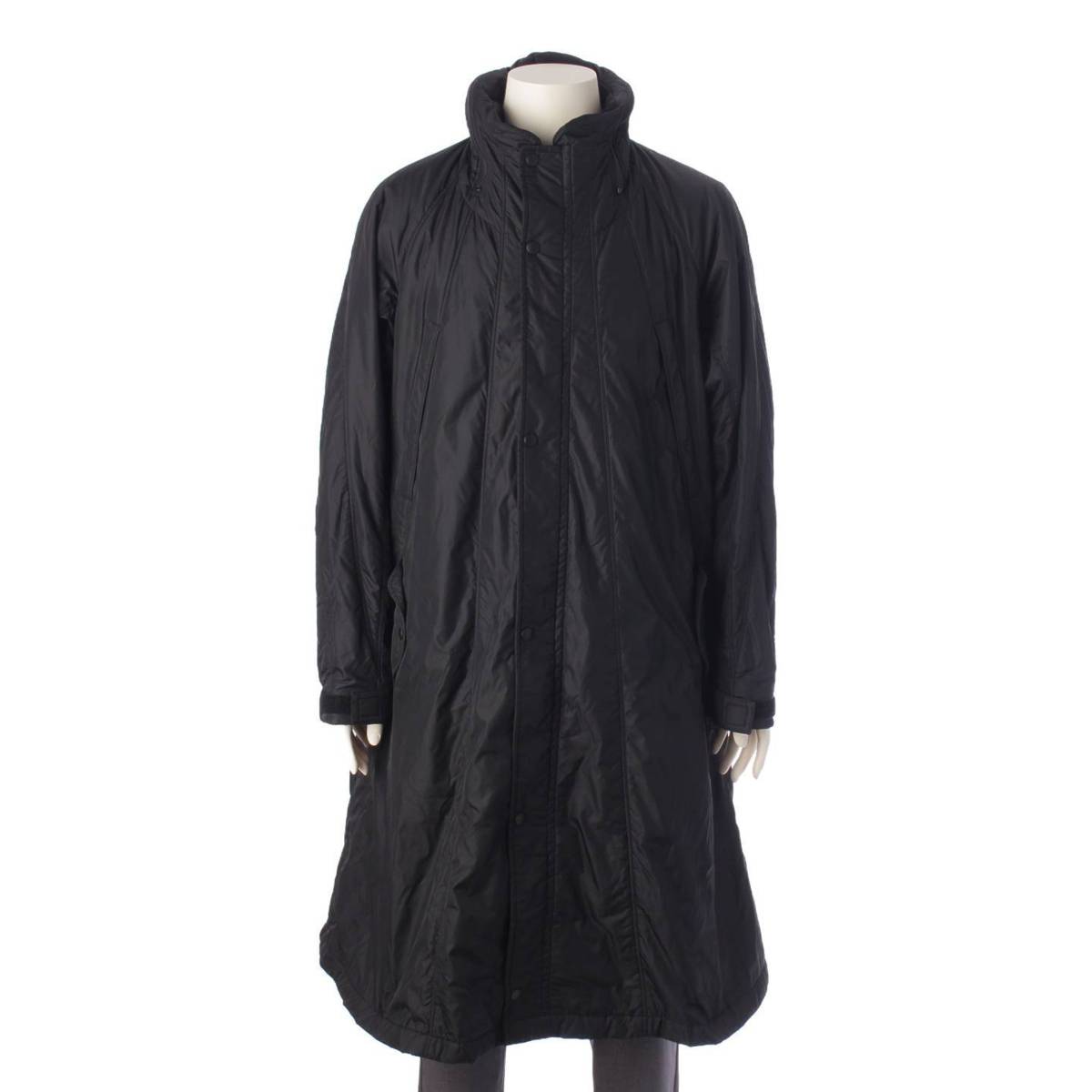 楽天市場】【イッセイミヤケ】Issey miyake メンズ Thinsulate