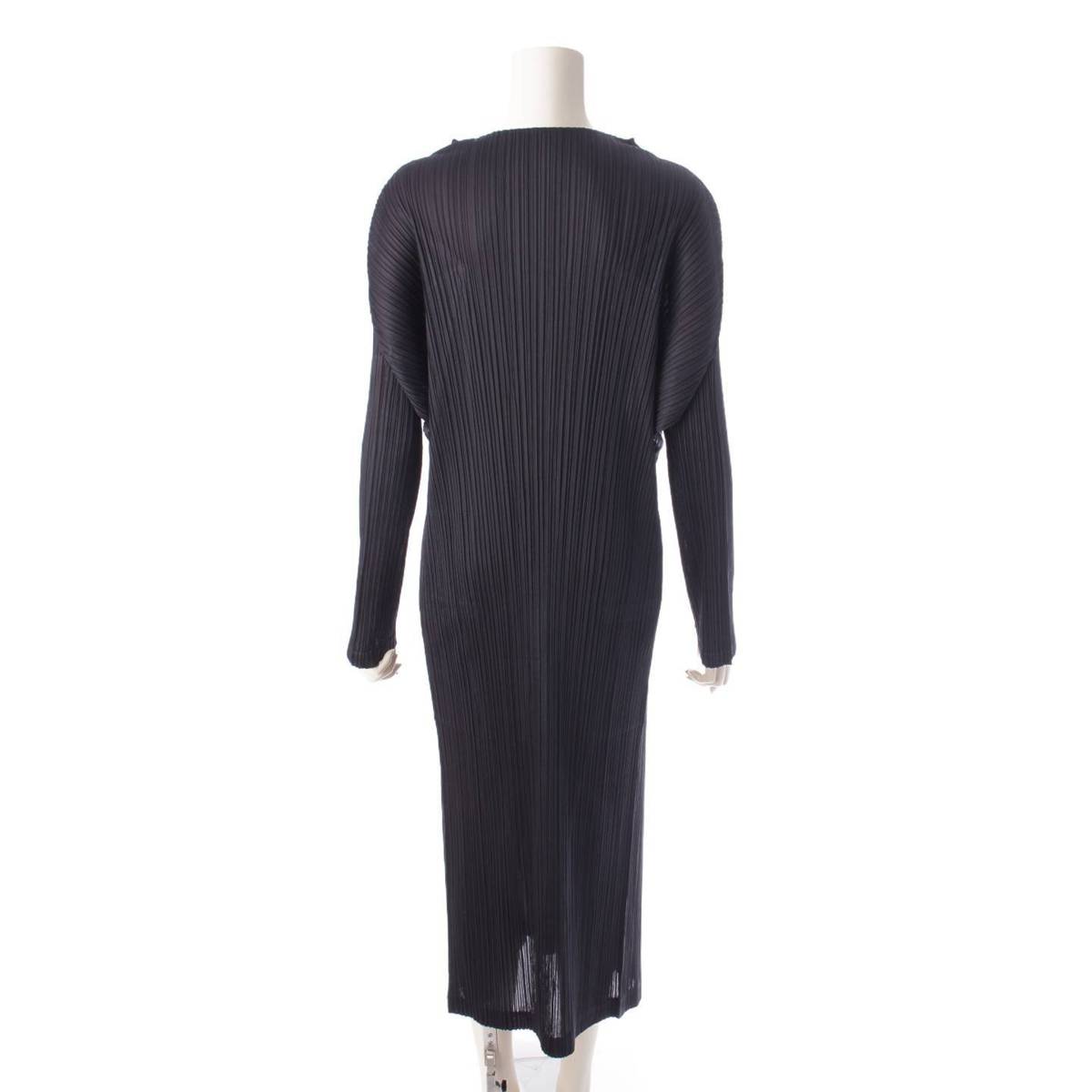 楽天市場】【イッセイミヤケ】Issey miyake 23AW プリーツ ハイネック