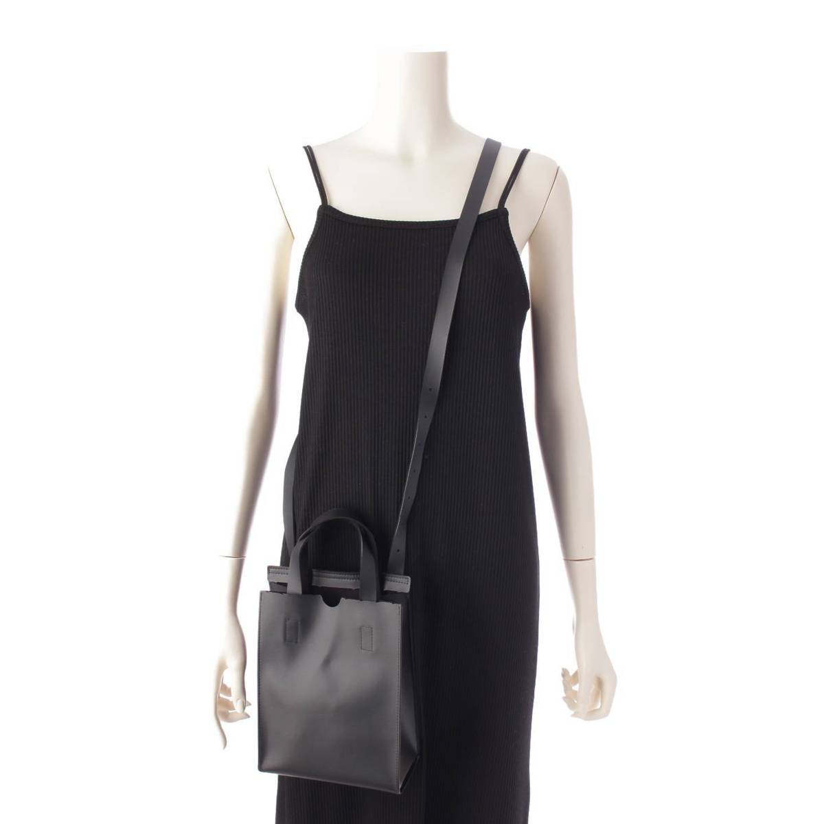 楽天市場】【イッセイミヤケ】Issey miyake GOODGOODS PACKAGE