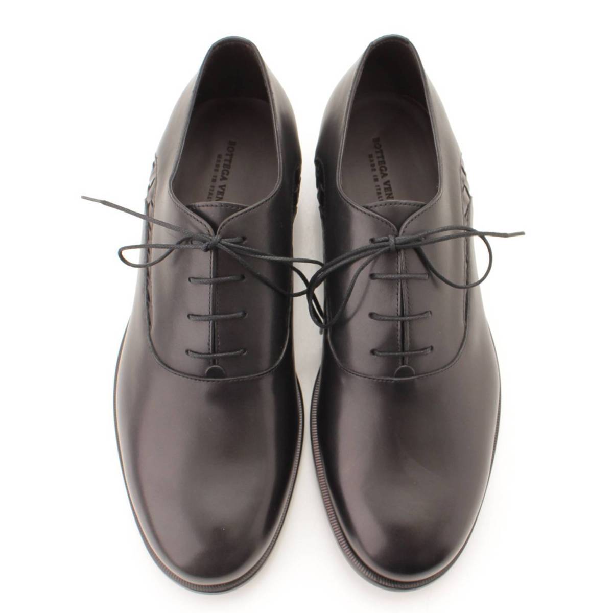 楽天市場】【ボッテガ ヴェネタ】Bottega Veneta メンズ イントレ