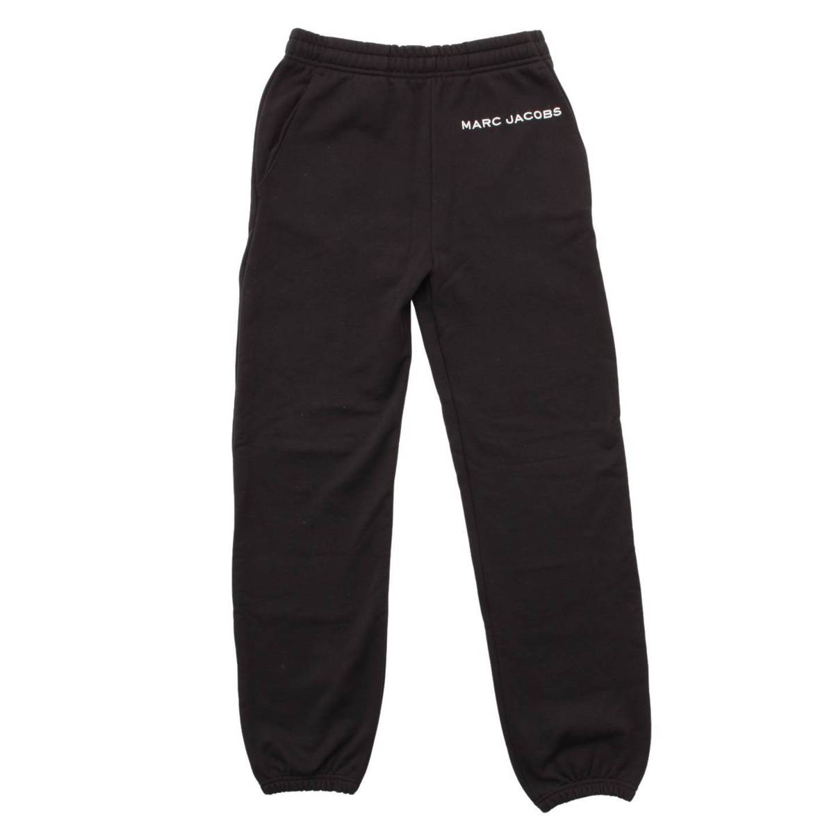 楽天市場】【マークジェイコブス】Marc jacobs 21SS THE SWEATPANTS