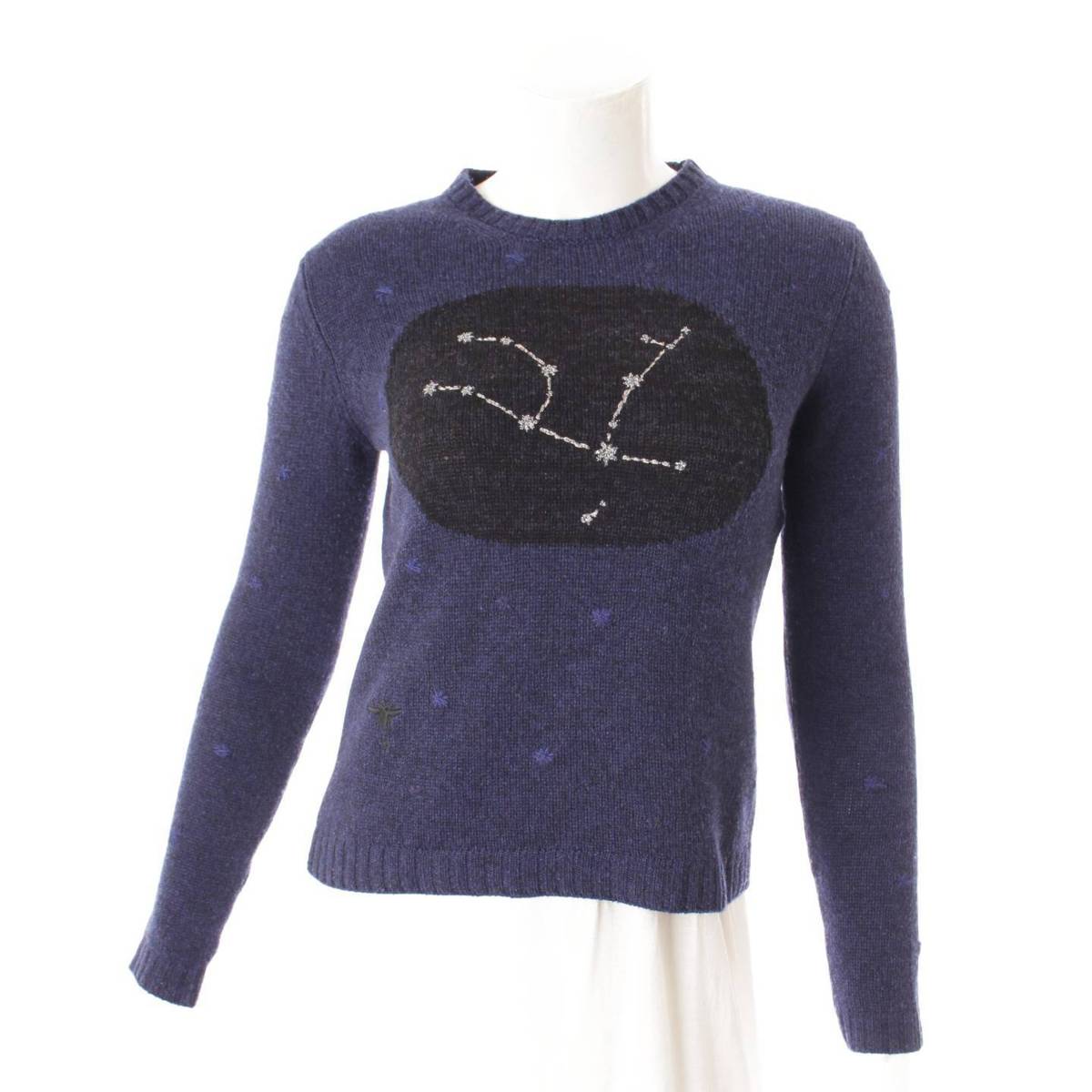 楽天市場】【クリスチャン ディオール】Christian Dior 18AW