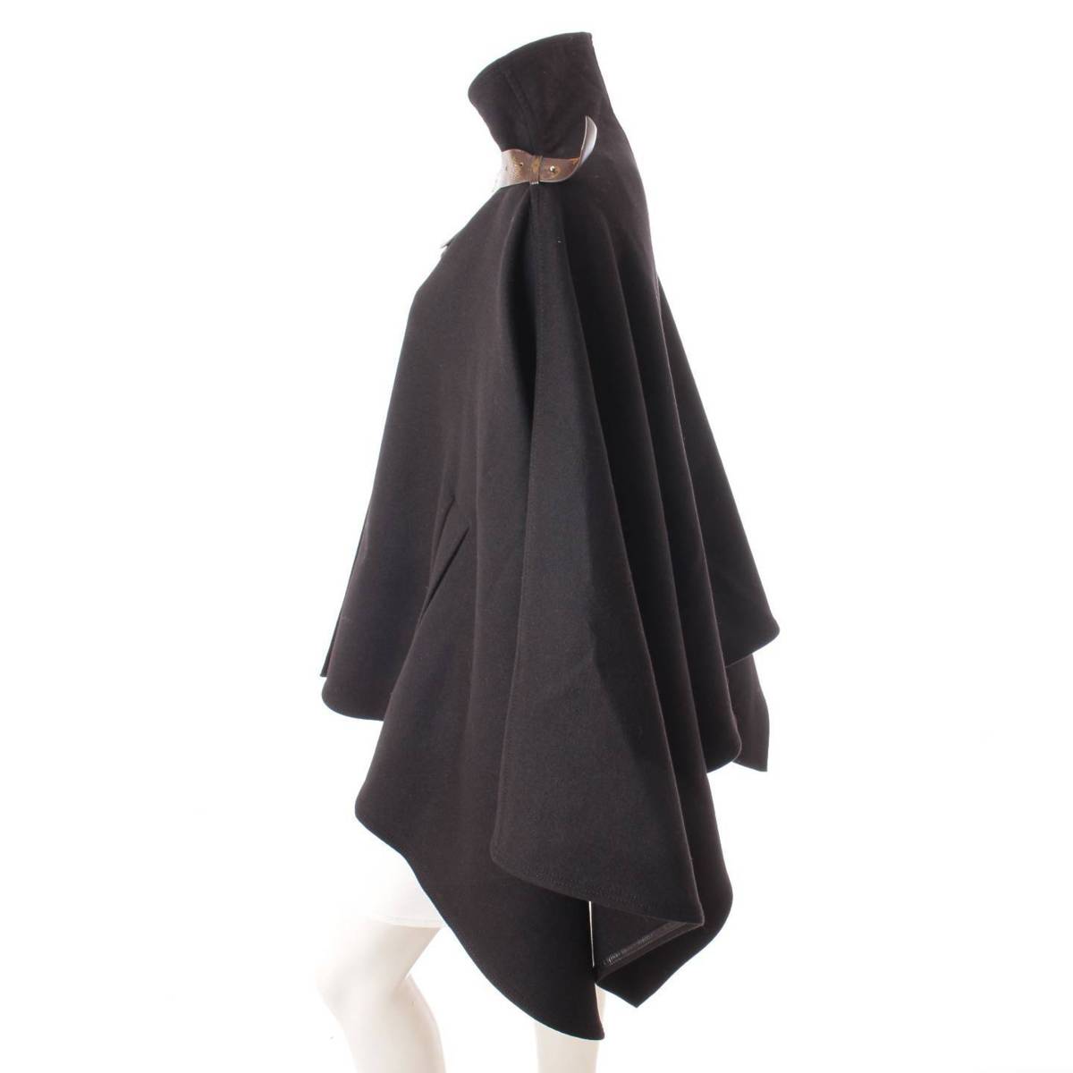 楽天市場】【ルイヴィトン】Louis Vuitton ウール×アンゴラ モノグラム