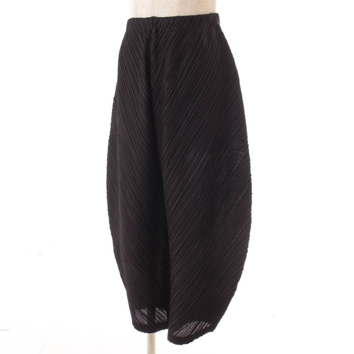 楽天市場】【プリーツプリーズ イッセイミヤケ】PLEATS PLEASE ISSEY