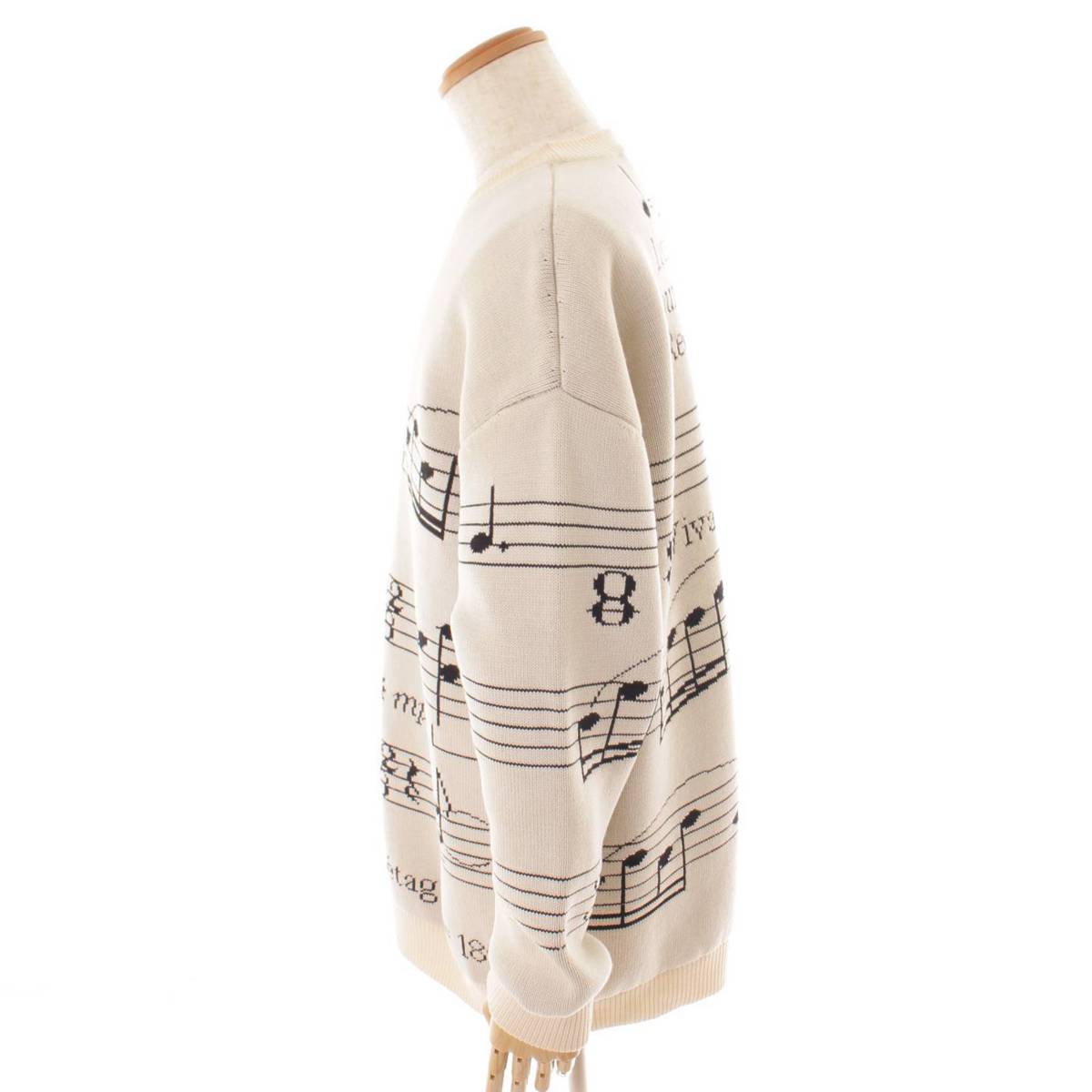 楽天市場】【ルイヴィトン】Louis Vuitton 19AW メンズ クルーネック