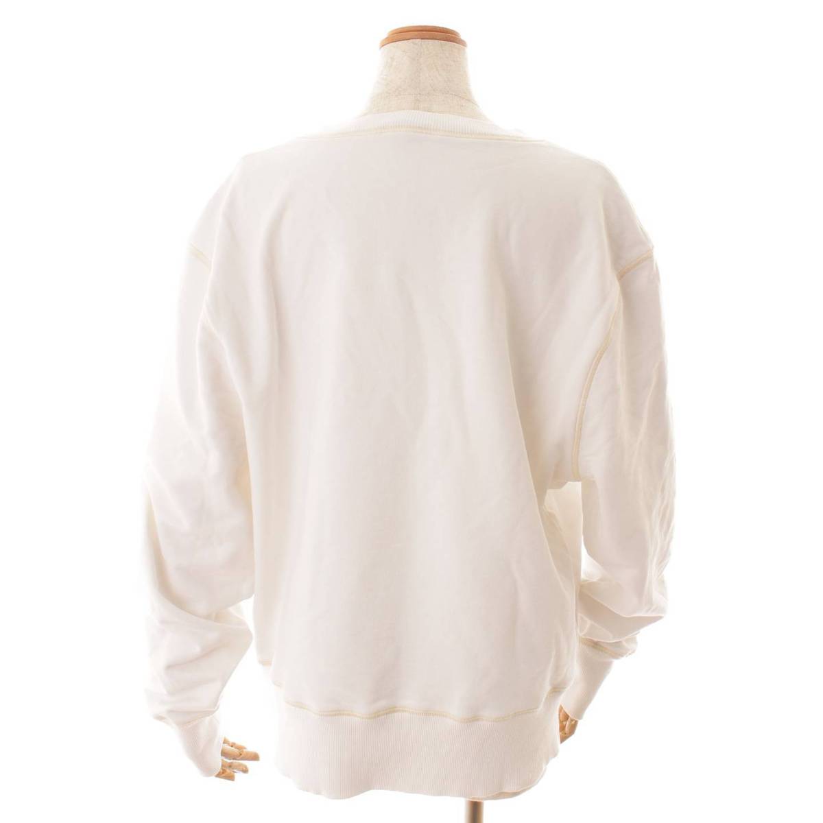 楽天市場】【ロエベ】Loewe Beach Club ビーチクラブ スウェット