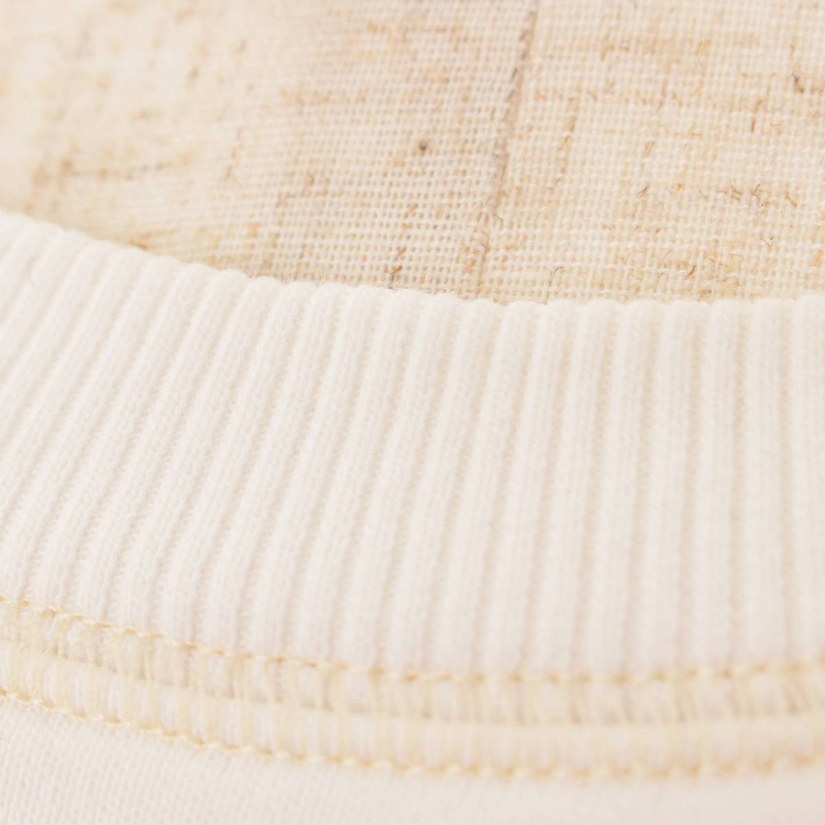 楽天市場】【ロエベ】Loewe Beach Club ビーチクラブ スウェット