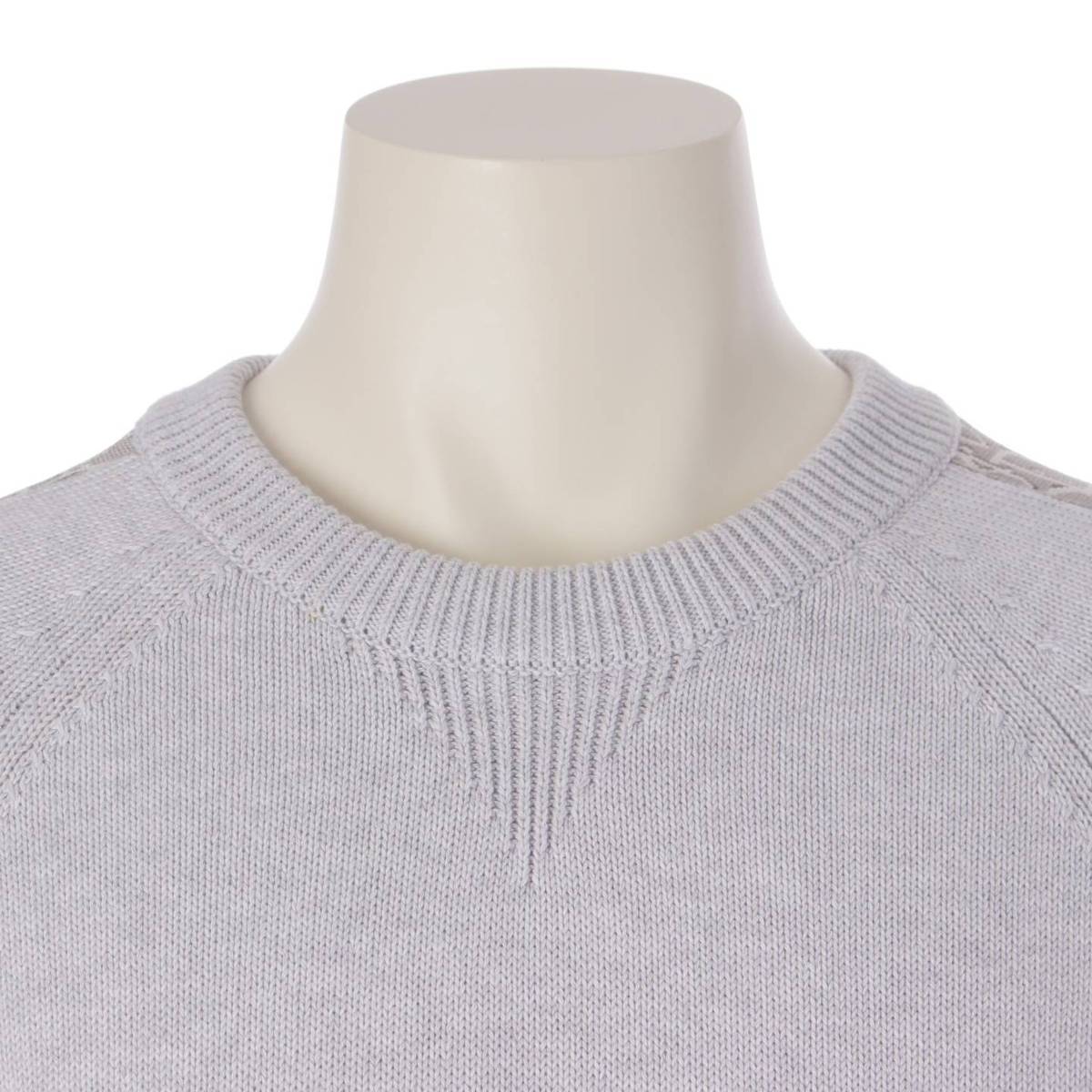 楽天市場】【ディオール】DIOR メンズ オブリーク コットンジャージー