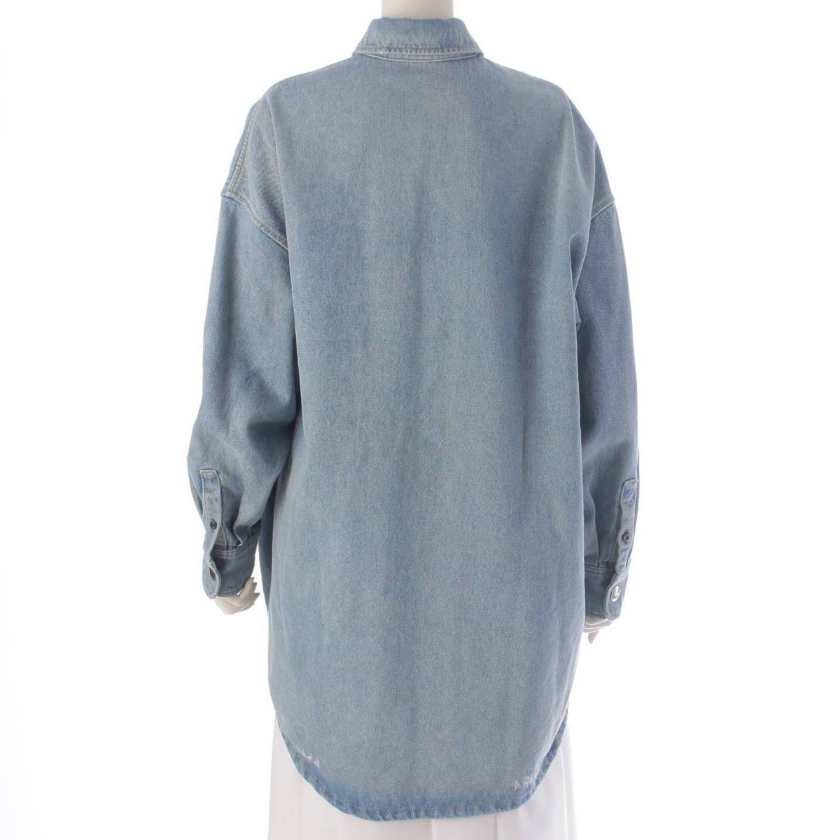 楽天市場】【プラダ】Prada トライアングルロゴ オーバーサイズ