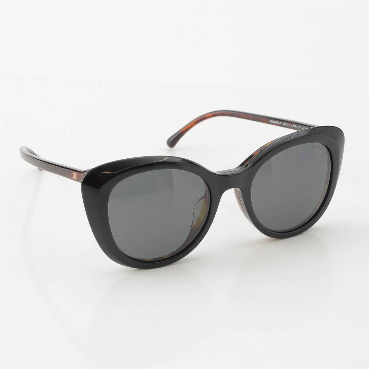 楽天市場】【シャネル】Chanel マグネティッククリップオン 3点セット