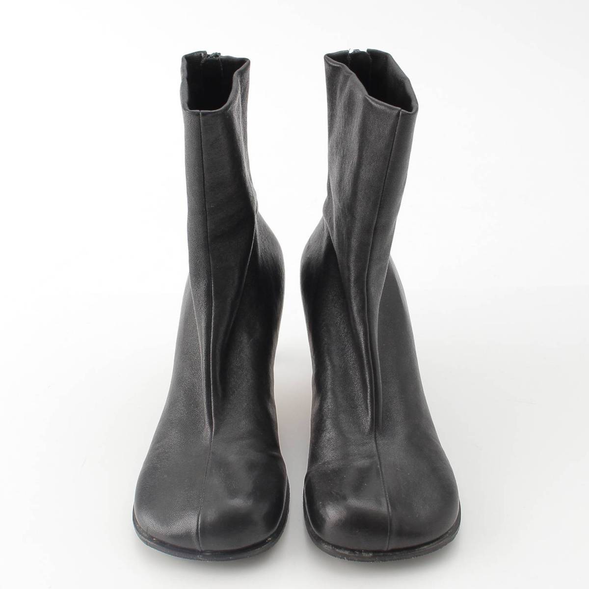 楽天市場】【ボッテガ ヴェネタ】Bottega Veneta スクエアトゥ