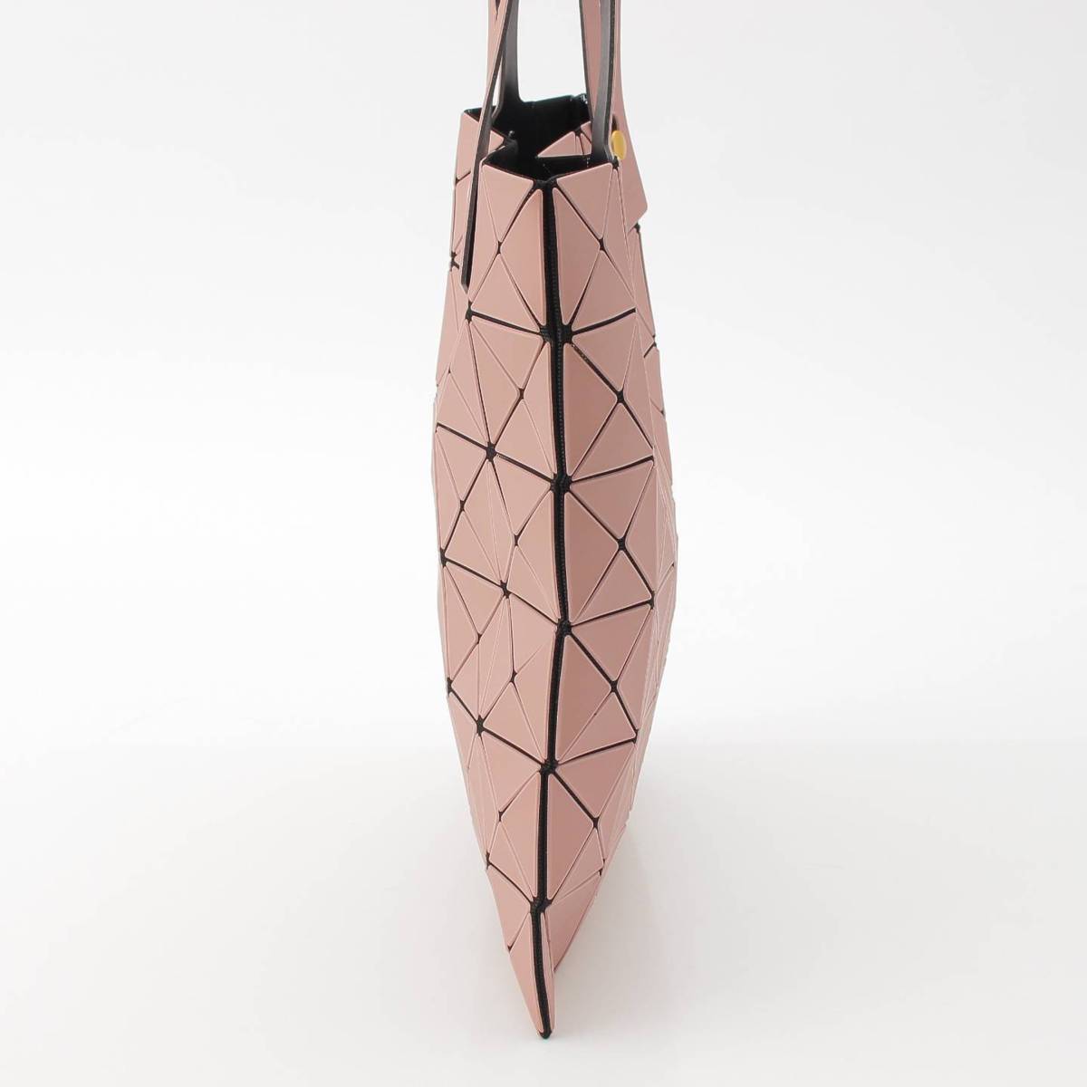 楽天市場】【バオバオ イッセイミヤケ】BAO BAO ISSEY MIYAKE ロック