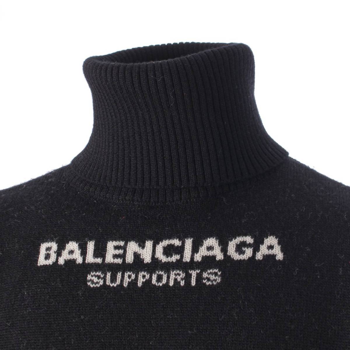 楽天市場】【バレンシアガ】Balenciaga メンズ 18年 WFP ロゴ
