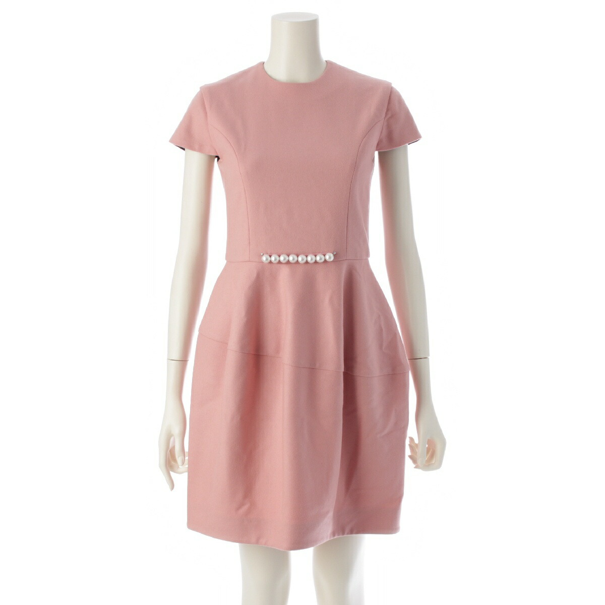 楽天市場】ヨーコチャン ピンクの通販