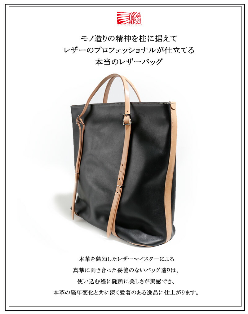 楽天市場】REDMOON レッドムーン エディターズバッグ ラージサイズ S