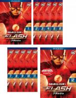 楽天市場】the flash dvdの通販