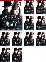 楽天市場】ブラックリスト dvd 中古の通販