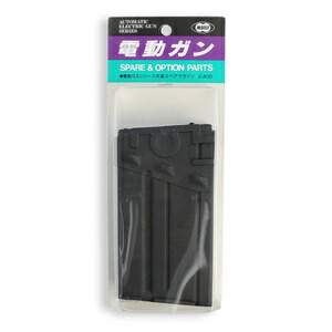 楽天市場】g3用 スペアマガジンの通販