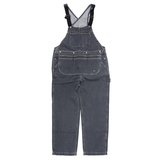 楽天市場】go hemp オーバーオール（メンズファッション）の通販