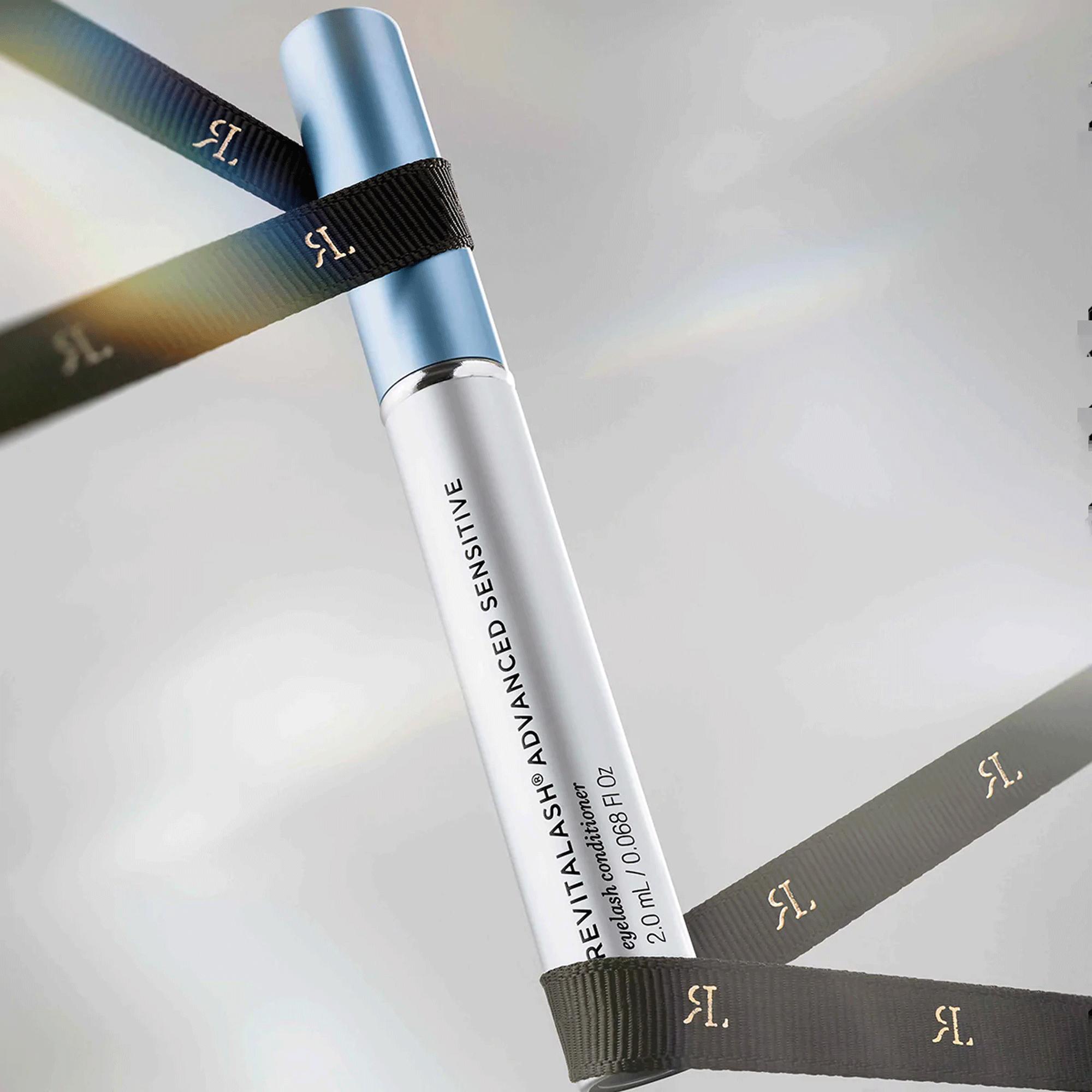 楽天市場】【公式 】リバイタラッシュ アドバンス センシティブ