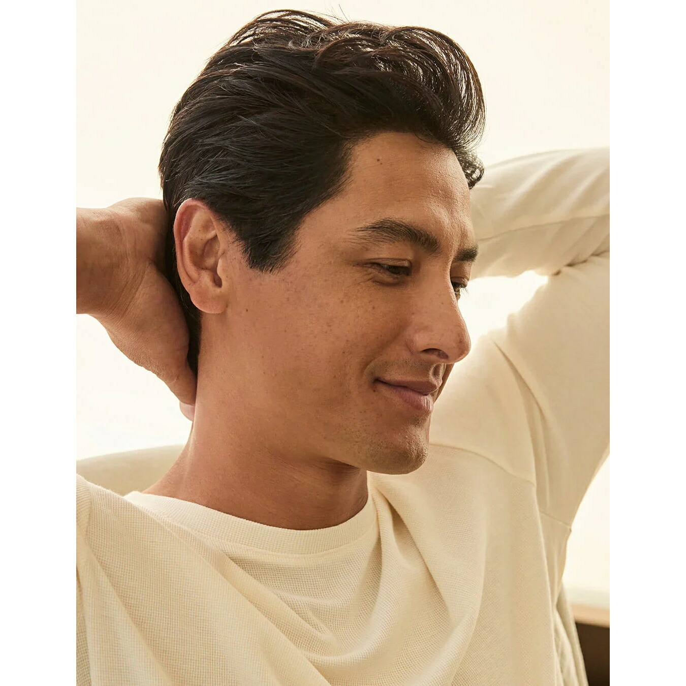 楽天市場】【公式】ボリュームアップ フォーム : RevitaLash Japan