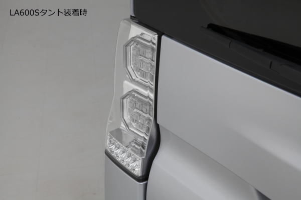 楽天市場】【限定特別価格!】【REIZ(ライツ)】[Evolution F]「全7色