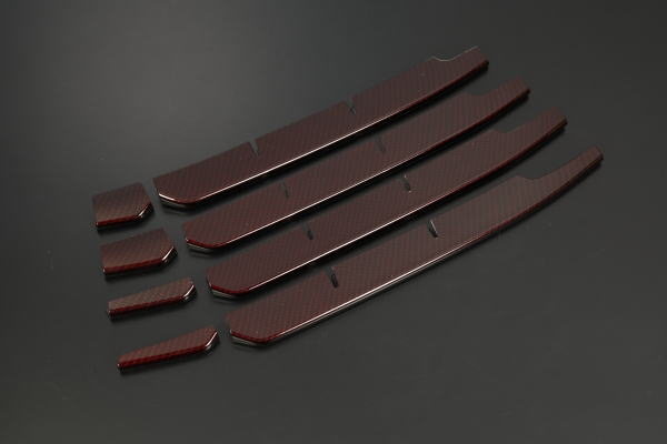 楽天市場】【REIZ(ライツ)】「1セット(8ピース)」HA36S アルトワークス