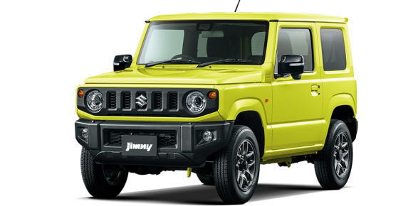 楽天市場】【REIZ(ライツ)】エブリイワゴン(DA64W)/エブリイバン(DA64V