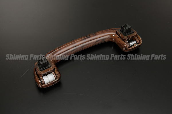 楽天市場】スイフト スイフトスポーツ ルーフ側用 可倒式 アシスト