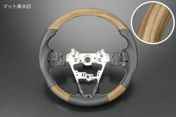 楽天市場】【REIZ(ライツ)】 S700V S710V アトレー ハイゼットカーゴ