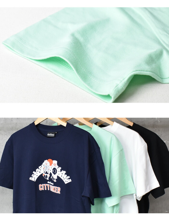 楽天市場】SALE セール WILD THINGS ワイルドシングス CITY HIKER