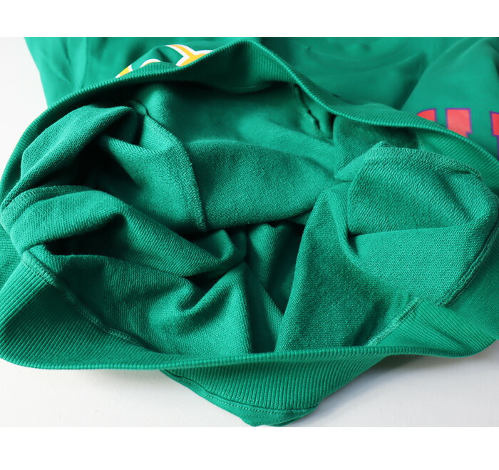 楽天市場】SMILEY FACE スマイリーフェイス リメイクトレーナー ビッグ