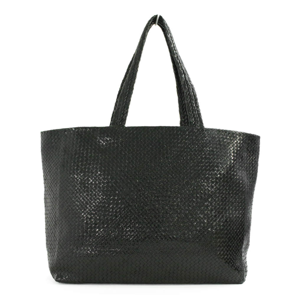 楽天市場】美品・ヨーガンレール ゴートメッシュ 巾着中袋 ショルダー