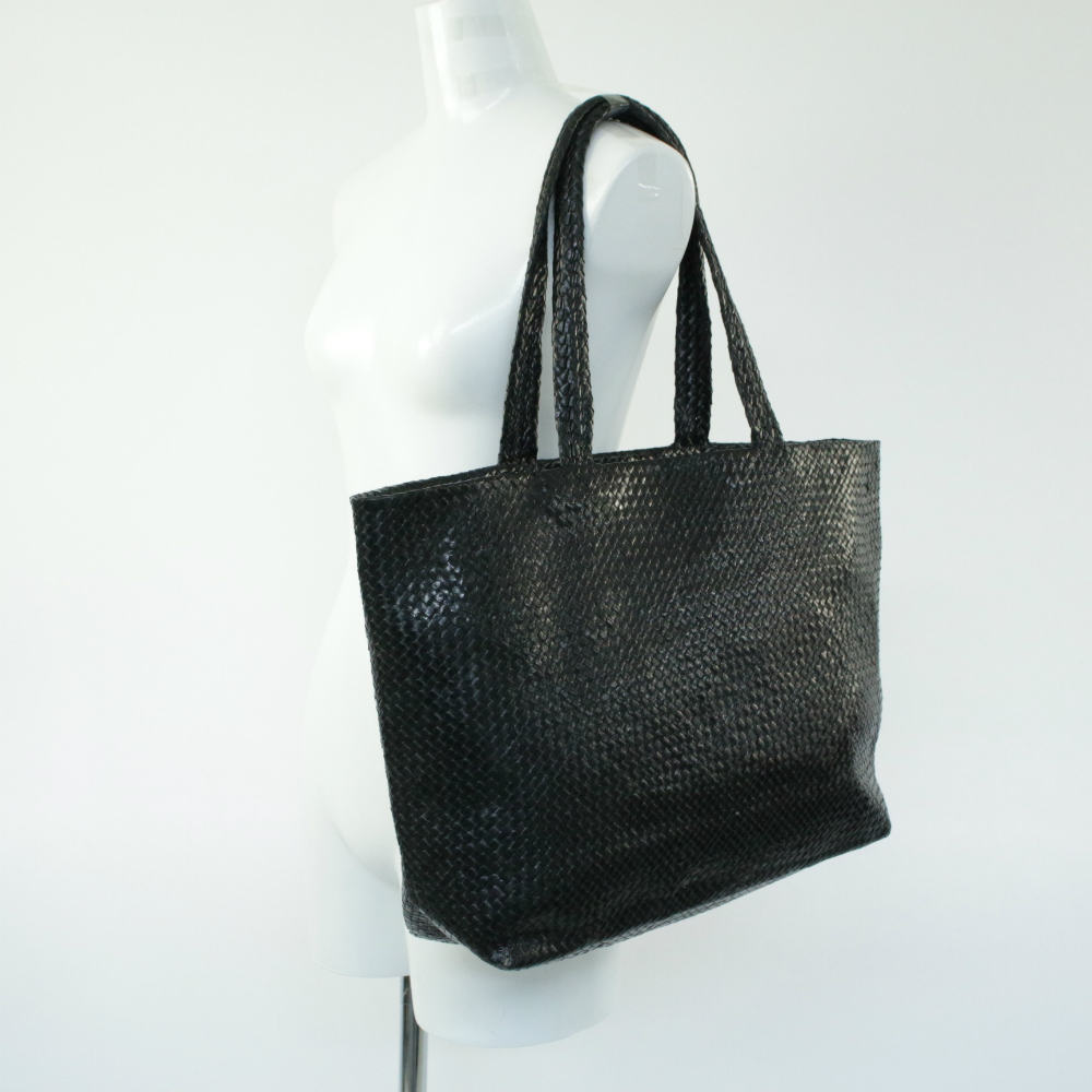 楽天市場】美品・ヨーガンレール ゴートメッシュ 巾着中袋 ショルダー