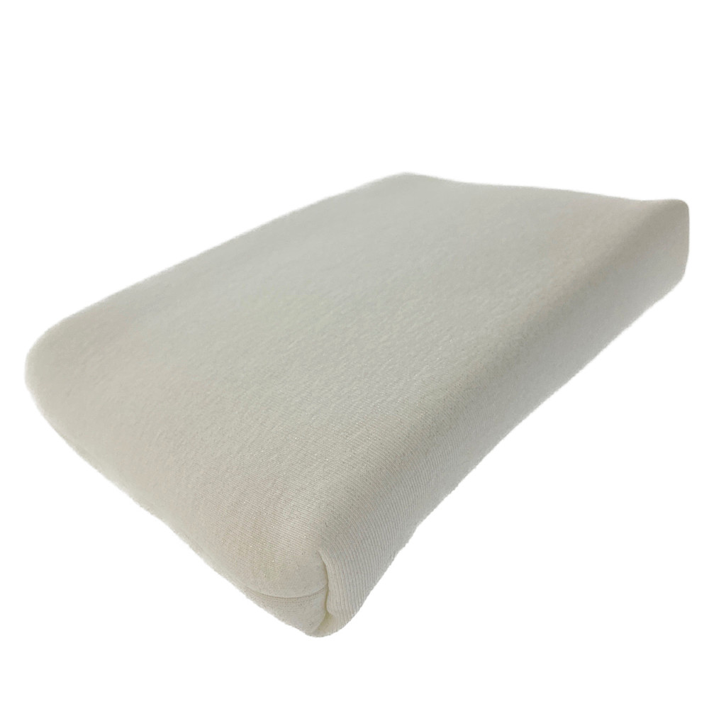 楽天市場】シャネル ルブランキット・ノベルティロゴコスメポーチ