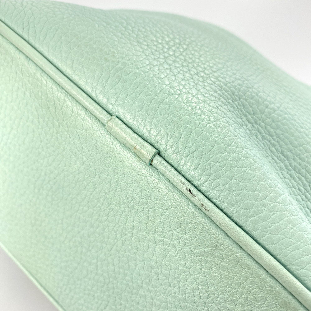 楽天市場】コーチ オールドコーチ レザー 巾着ショルダーバッグ/4926