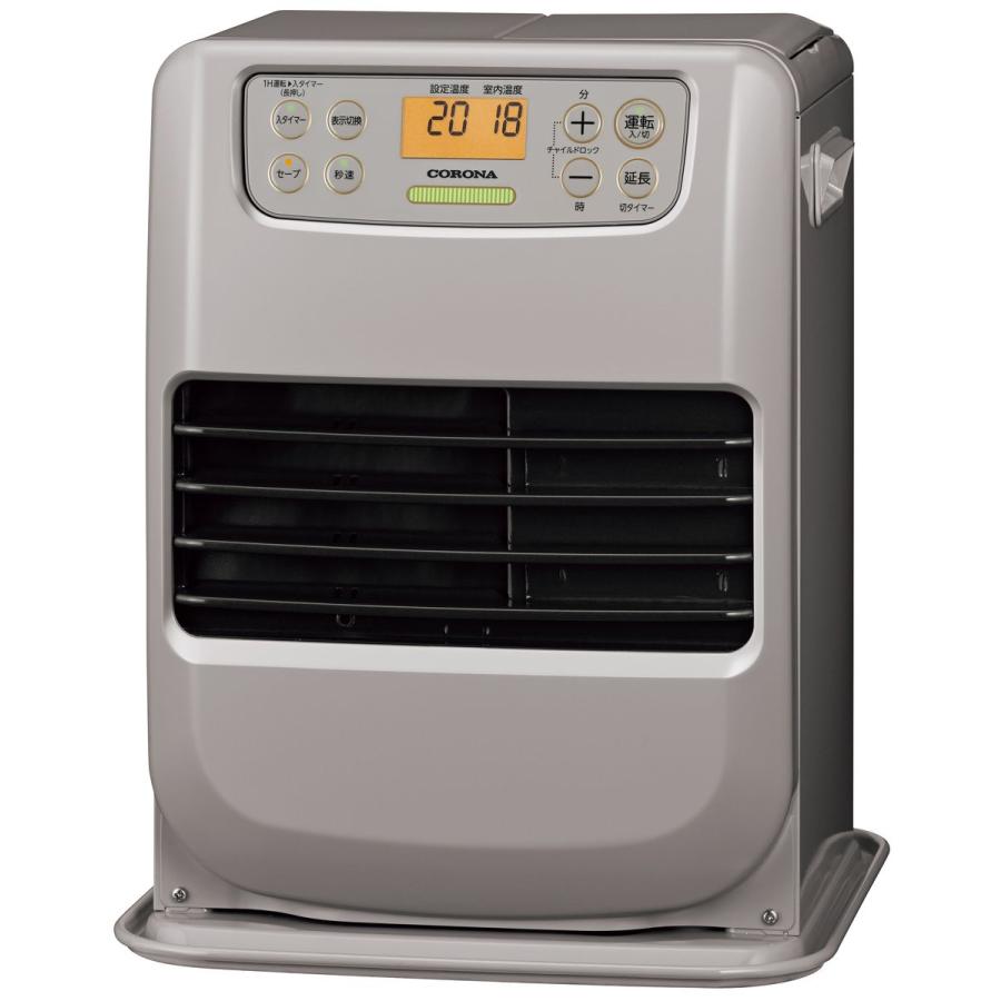 コロナ石油ファンヒーター」の人気商品一覧 | 安い商品を通販サイト