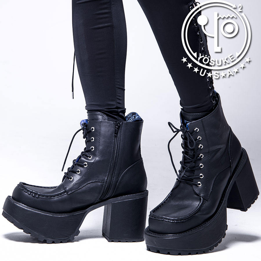 楽天市場】【送料無料】